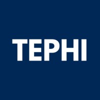 Texas Epidemic Public Health Institute (TEPHI) Logo