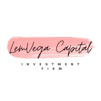 LemVega Capital Logo
