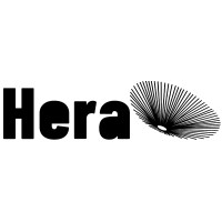 Hera Invests, Inc. Logo