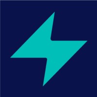 Flintech Logo