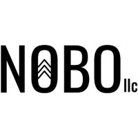 NoBo, LLC Logo