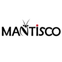 Mantisco Logo