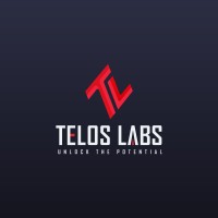 Telos Labs Logo