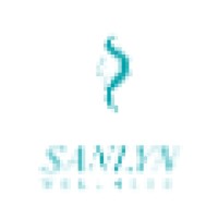 SanLyn Wellness Centre Logo