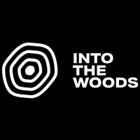 Into The Woods LA Logo