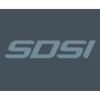 SAN DIEGO SEAL, INC. Logo