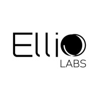 Ellio Labs Logo