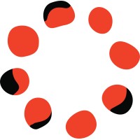Huayruro Logo