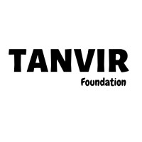Tanvir Foundation Logo