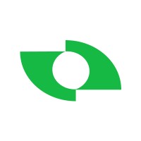 Binocs.co Logo