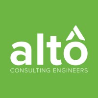 Alto Consulting Engineers Logo