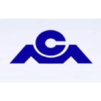 Tianhua Institute of Chemical Machinery & Automation Co., Ltd. Logo