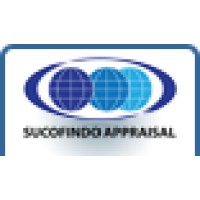 SUCOFINDO APPRAISAL Logo