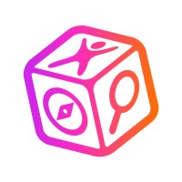 Travit Ltd Logo