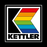 KETTLER Home&Garden GmbH Logo