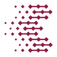 Fachs Insurance Brokers Logo