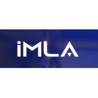 İmla Kurumsal İçerik Ajansı Logo