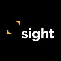 Sight Pte Ltd Logo