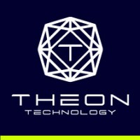 Theon Technology Logo