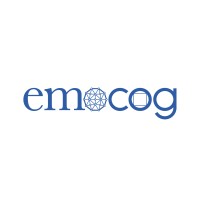 Emocog Logo