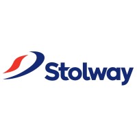 Stolway Pty Ltd Logo