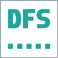 DFS dewender food service GmbH & Co. KG Logo