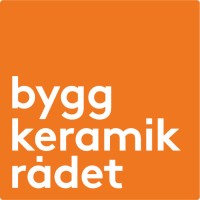 Byggkeramikrådet AB Logo