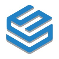 SearchSpace Logo