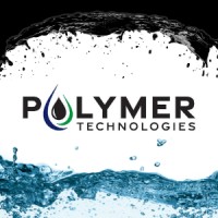Polymer Technologies Logo