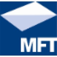MFT Group Logo