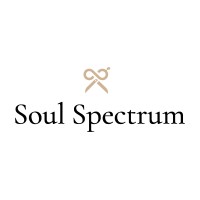 Soul Spectrum Logo