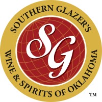 Southern Glazers Wine & Spirits of Oklahoma Logo