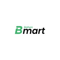 Bahon mart Logo