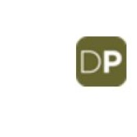 Darlington Partners Logo