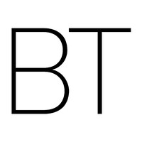 Barbara Thole Coaching Logo