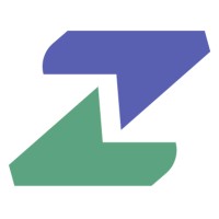 Zinc Labs Inc. Logo