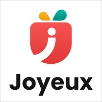 Joyeux Logo