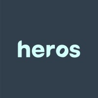 heros Logo