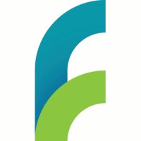 Future Advanced Manufacture Ltd Logo