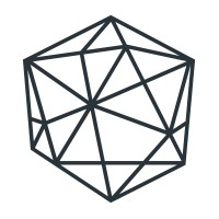 TwentyTwo Real Estate Logo