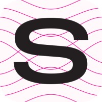 Smalltalk Logo