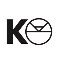 Kayyo Logo