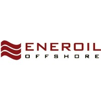 Eneroil Offshore Drilling Ltd. Logo