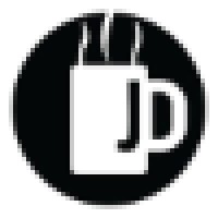 JoesDaily LLC Logo