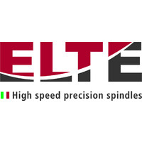 ELTE S.R.L. Logo