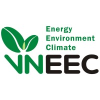 VNEEC Logo