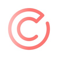 OneCo Logo