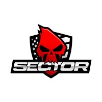 Sector Logo