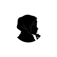 Khimar Toastmasters Club Logo