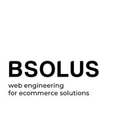 Bsolus Logo